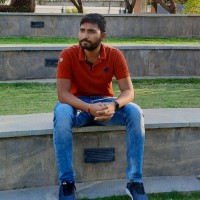 Rajesh Hari