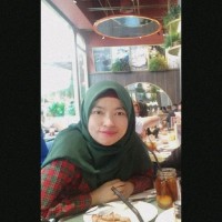 Bandiyah Iyah
