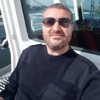 Laurentiu Bumbac