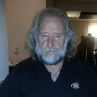 Jim Smyth