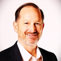 Frank Zellner