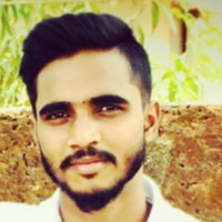 Muhammed Fayiz