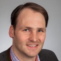 Thomas Handschuh