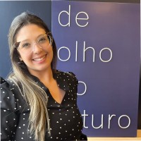 Naiara Teixeira