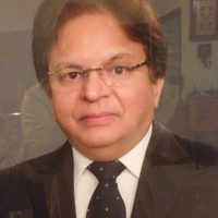 Muhammad Junaid Qureshi