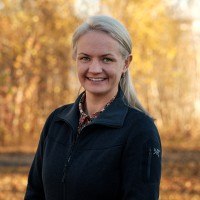 Daria Sas
