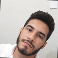 Savio Silveira