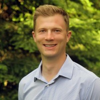 Zach Tolkinen