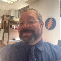 Matt Gallagher