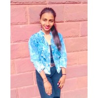 Preet Kanwar