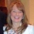 Sara Cowdrey