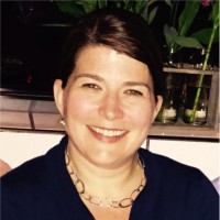 Jen Randolph