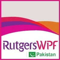 Rutgers WPF