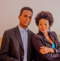 Amanda Andrade Fotografia