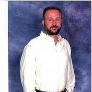 Joseph Susi