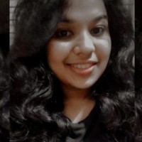 Navya T R