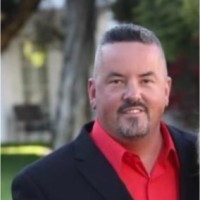 Chuck Shaver