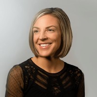 Erin Downer