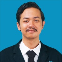 Ghalib Rachmawan Kusuma