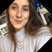 Katie Geraghty
