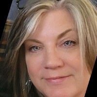 Stephanie Johnston