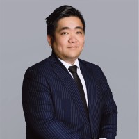 Leon Ma