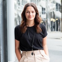 Hana Klenner