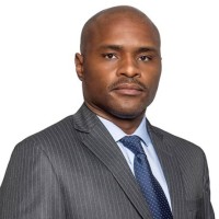 Lunga Dweba