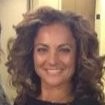 Yolanda Barocio