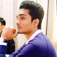 Yousuf Khan