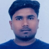 Swarit Bharti