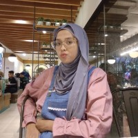 Rindang Krisnawati