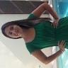 Ayde Olvera