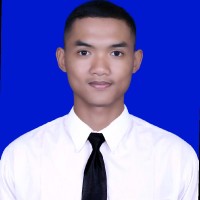 Deni Riyanto