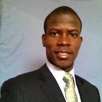 Jerry Andre