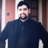 Marco Echavarría Villalobos