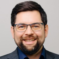 Björn Fitzner