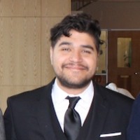 Juan Mercado
