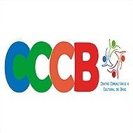 Centro Comunitário e Cultural de Base