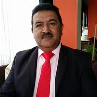 Miguel Pulido