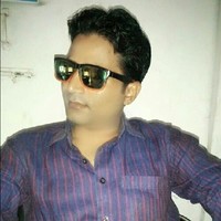 Jawed Anwer