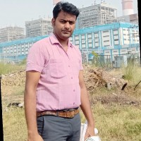 Satish Raj