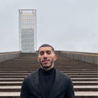 Naser Diab