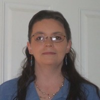Jennifer Gloyd