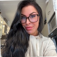 Nanna Ravn