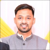 Hitesh Jain