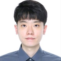 Sang Yon Won
