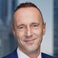 Mario Kratsch