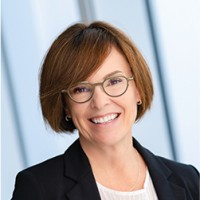 Jane Laventure
