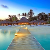 Al Kamil E-Commerce Travel Booking